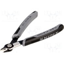 Knipex 7871125