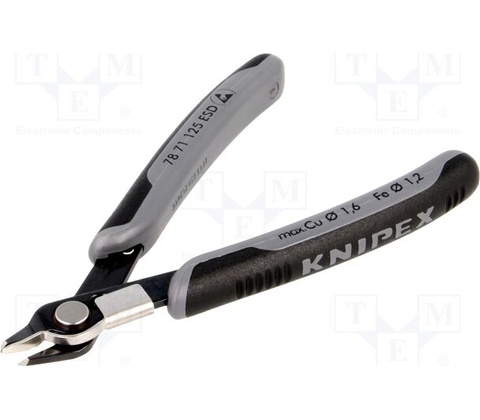 Knipex 7871125