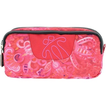 Image 1 of TOTTO Несесер TOTTO Sobre