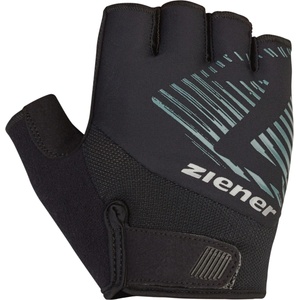 Ziener Ръкавици Ziener Curdt Bike Glove - Pine Tree - размер 10 (EU) (202-4665-0517)