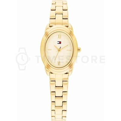 Tommy Hilfiger 1782875