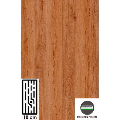 Vilen Floor Dub Baltimore 1,7712 m²