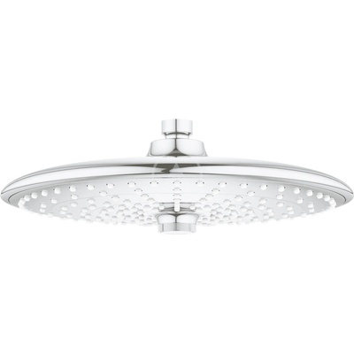 GROHE G26455000