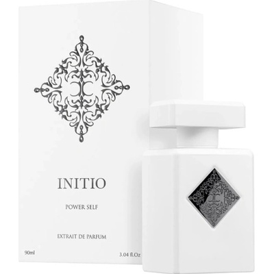 Initio Power Self parfumovaná voda unisex 90 ml tester