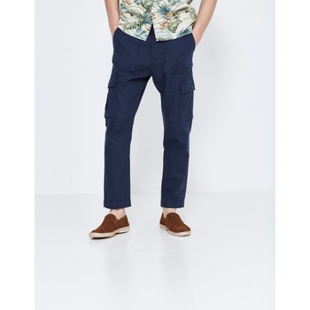 Celio Loking Панталон Celio | Sin | МЪЖЕ | S
