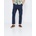Celio Loking Панталон Celio | Sin | МЪЖЕ | S