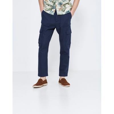 Celio Loking Панталон Celio | Sin | МЪЖЕ | S