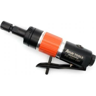 Adun Tools FG-26H-2BF