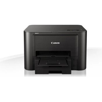Canon MAXIFY iB4150