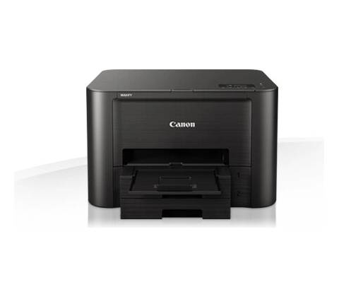 Canon MAXIFY iB4150