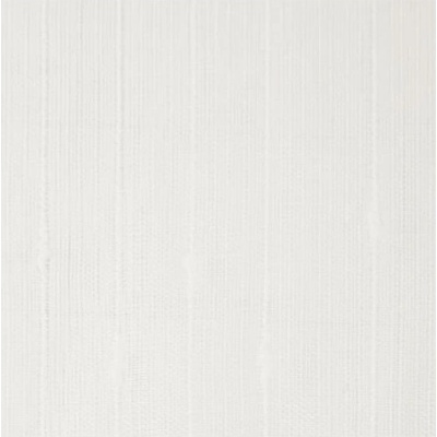 Atmosphera Hotová záclona s očky 140 x 240 cm, krémová barva