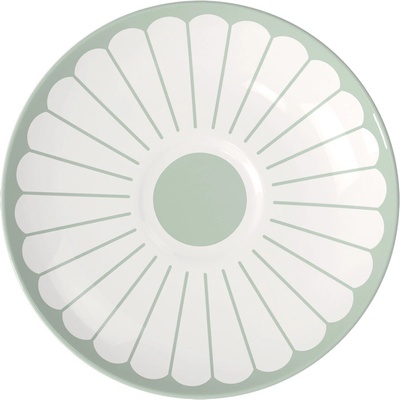 Villeroy & Boch - kávová podšálka 15cm - Fleur Vert