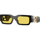 Versace VE4506U GB1/85