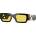 Versace VE4506U GB1/85 (VE4506U GB1/85)