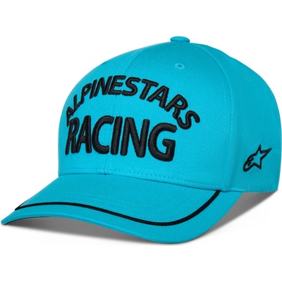 ALPINESTARS LUMINARY modrá