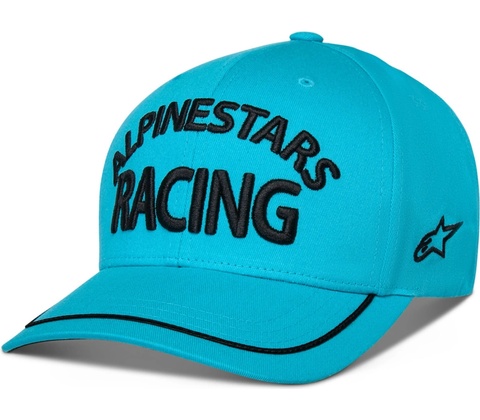 ALPINESTARS LUMINARY modrá