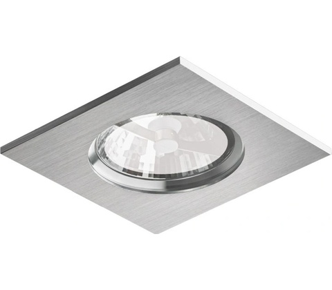 BPM 3024 GU