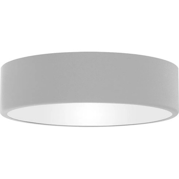 Image 1 of Temar CLEO TM0097