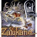 Fleret - Zafúkané CD