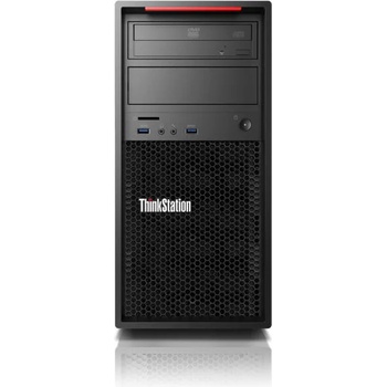 Lenovo ThinkStation P320 30BH000GBL