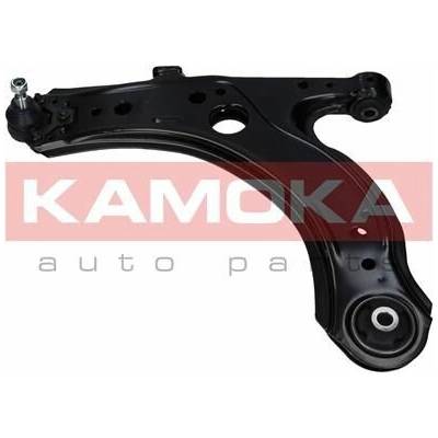 KAMOKA Rameno zavesenia kolies 9050142