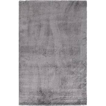 Килим bird house tokyo