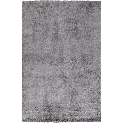 Килим bird house tokyo