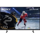 Sony Bravia KD-50X80L