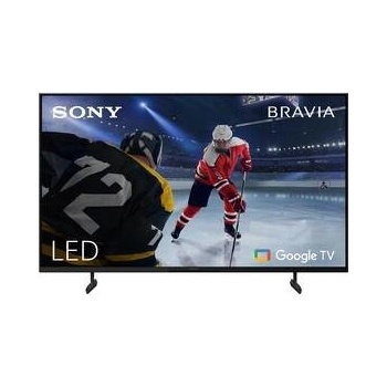 Sony Bravia KD-50X80L