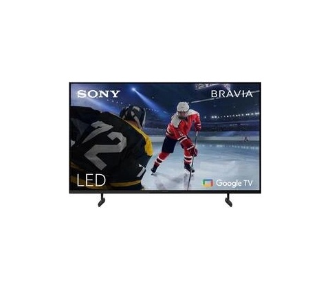 Sony Bravia KD-50X80L
