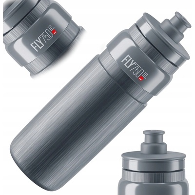 Elite Fly Tex 750 ml