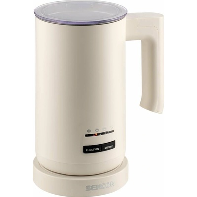 Sencor SMF 2030WH