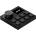 Intech Studio VSN1 Right MIDI контролер (GRID3-VSN1-R)