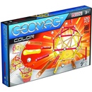 Stavebnice Geomag Geomag Kids Color 120