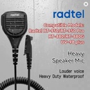 Radtel RT-880