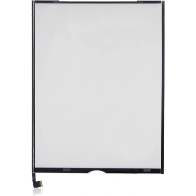 Podsvícení LCD displeje iPad Air 2 – 4 ks IPD1116