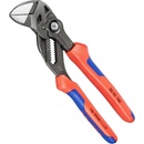 Knipex 8602180