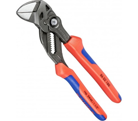 Knipex 8602180
