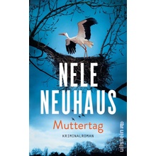 Muttertag Neuhaus NelePevná vazba