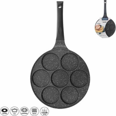 Orion panvica na lievance s nepriľnavým povrchom 27 cm
