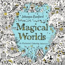 Enchanted Worlds