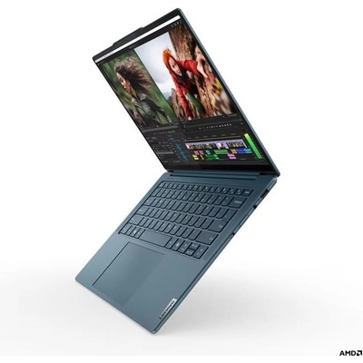Lenovo Yoga Pro 7 83E30021CK