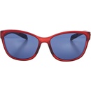 Blizzard PCSF702 140