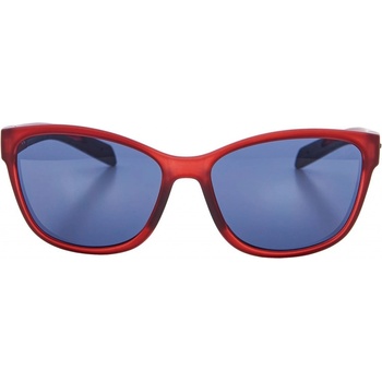 Blizzard PCSF702 140