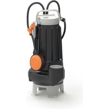 Image 1 of Pedrollo MC 20/50-N