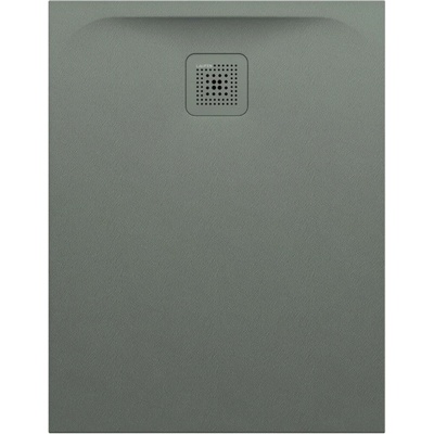LAUFEN Pro 90 x 70 cm H2169560790001