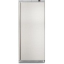 Arktic 236055