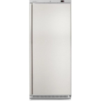 Arktic 236055