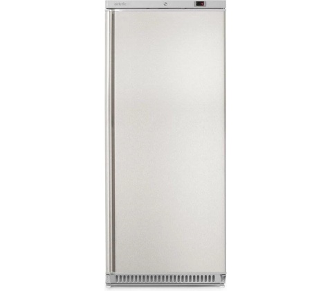 Arktic 236055
