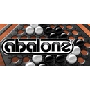 Abalone